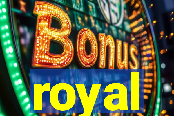 royal- bet.net